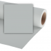 Colorama *102 Mist Grey 1.35x11m Paper Background Roll
